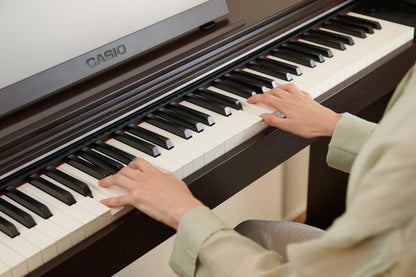 Piano Digital Celviano AP-S200 Casio