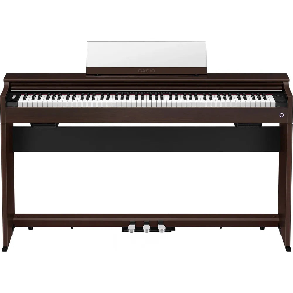 Piano Digital Celviano AP-S200 Casio