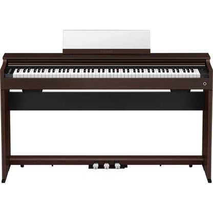 Piano Digital Celviano AP-S200 Casio