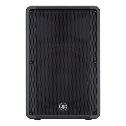 Parlante Activo 15″ 1000W DBR15 Yamaha