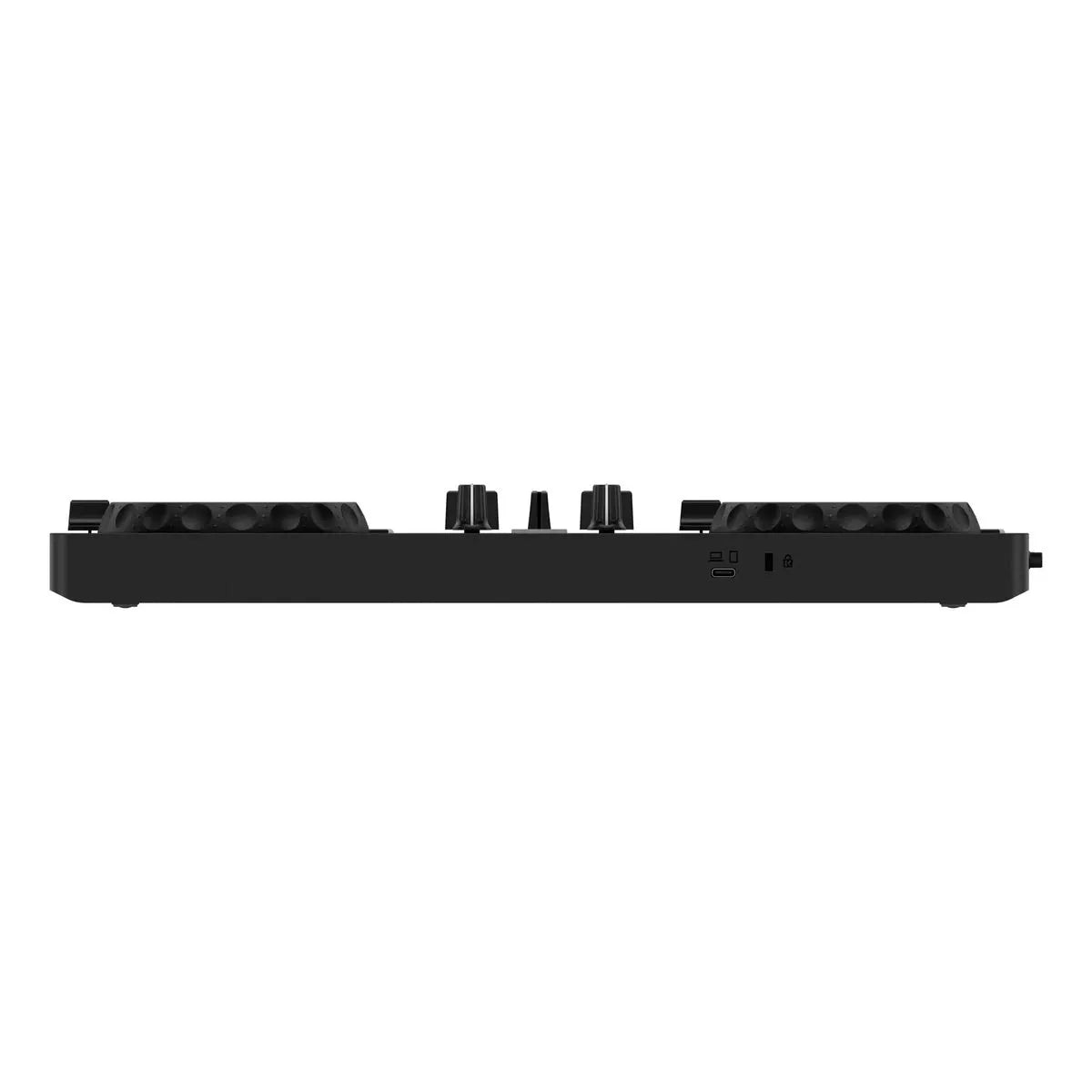 Controlador DJ AlphaTheta DDJ FLX2 DJ Pioneer