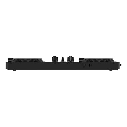 Controlador DJ AlphaTheta DDJ FLX2 DJ Pioneer