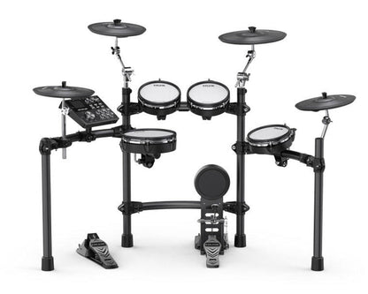 Batería Electrónica DM-7X NUX