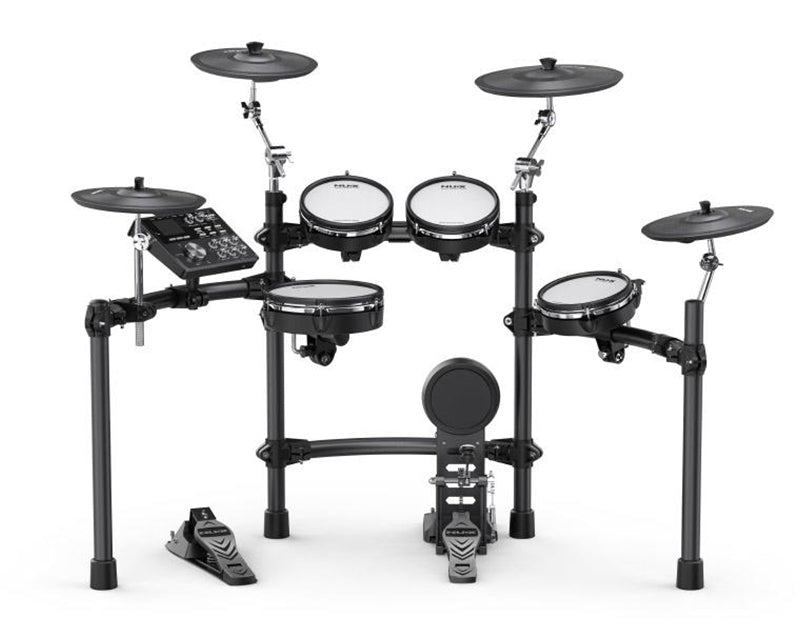 Batería Electrónica DM-7X NUX