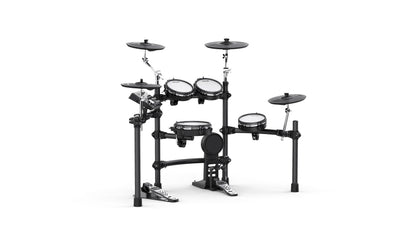 Batería Electrónica DM-7X NUX