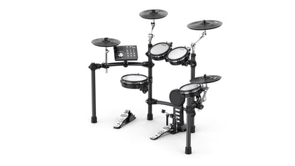 Batería Electrónica DM-7X NUX