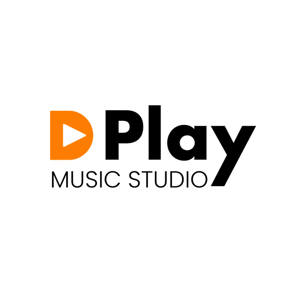 Dplay