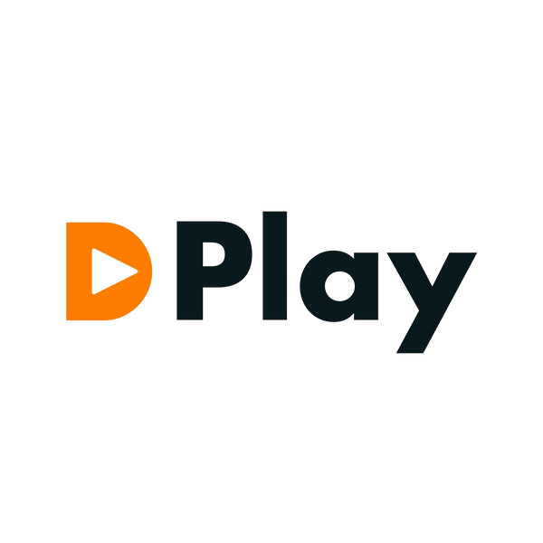Dplay