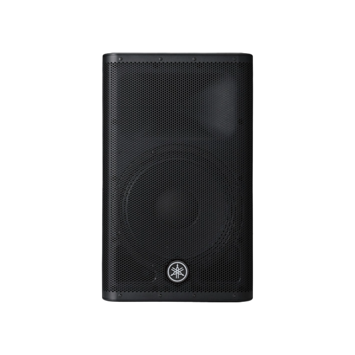 Yamaha DXR12 MKII parlante activo 12 pulgadas - vista 1