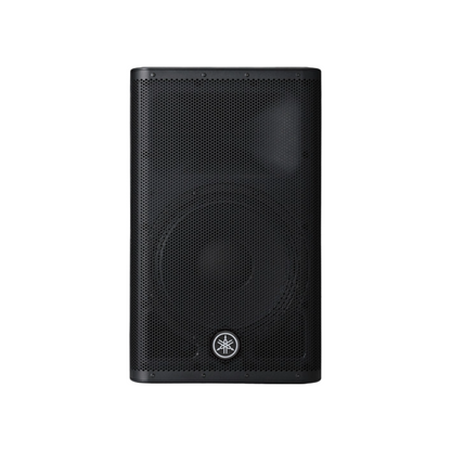 Yamaha DXR12 MKII parlante activo 12 pulgadas - vista 1