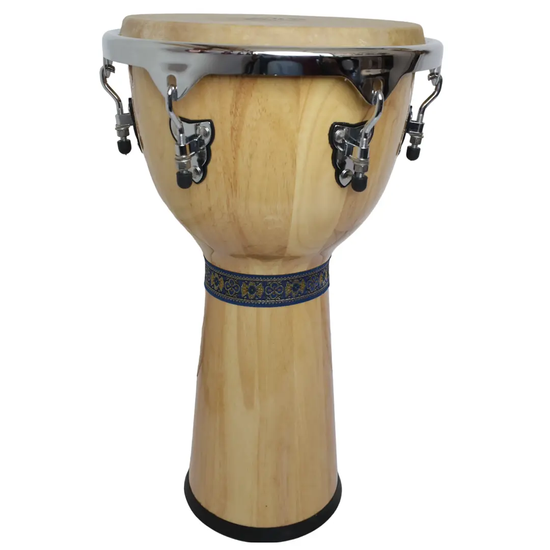 Djembe TP100NL 12xH25'' Tumbao Percussion