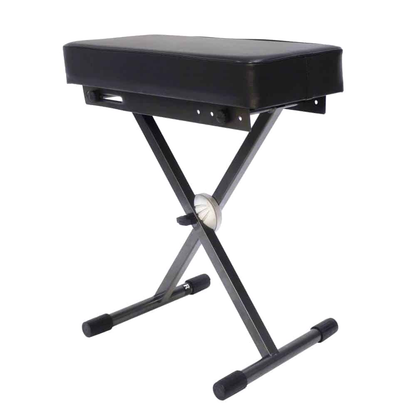 Banqueta para Teclado Ajustable EL50 Proel