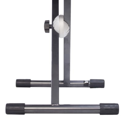 Banqueta para Teclado Ajustable EL50 Proel