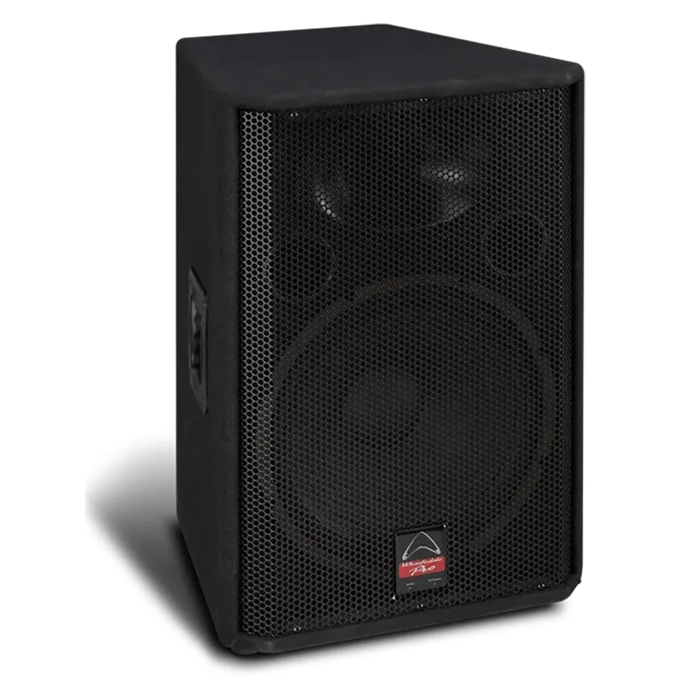 Caja Acústica Pasiva EVP-X15 MKII Wharfedale