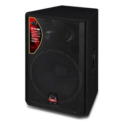 Caja Acústica Pasiva EVP-X15 MKII Wharfedale