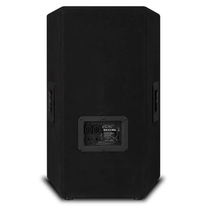 Caja Acústica Pasiva EVP-X15 MKII Wharfedale
