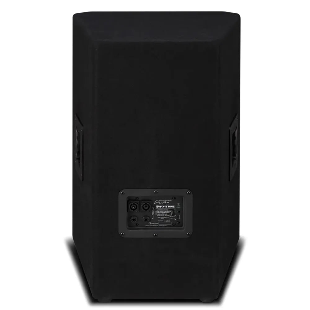 Caja Acústica Pasiva EVP-X15 MKII Wharfedale