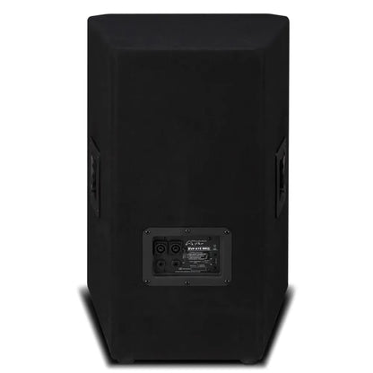 Caja Acústica Pasiva EVP-X15 MKII Wharfedale
