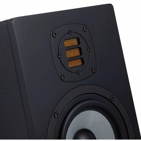 Monitor de estudio activo de 2 vías de 5" SC205 Eve Audio