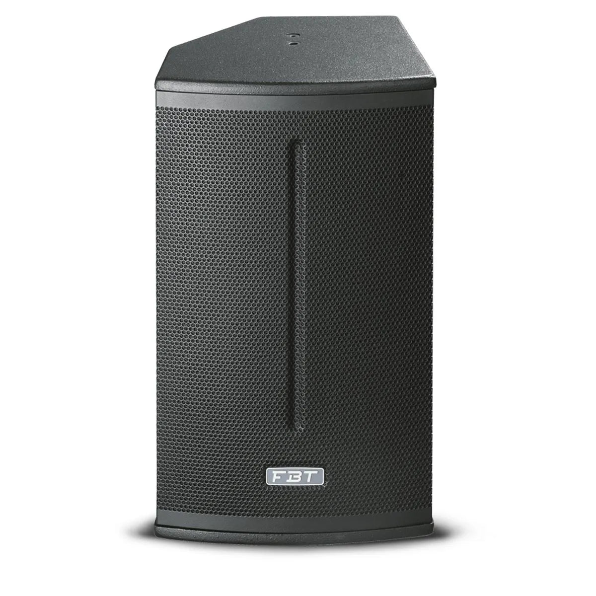 Parlante Activo X-PRO 110A 10" FBT