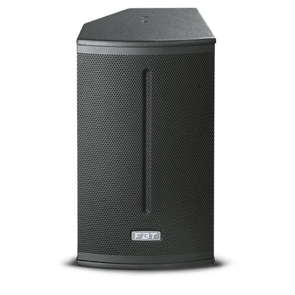 Parlante Activo X-PRO 110A 10" FBT