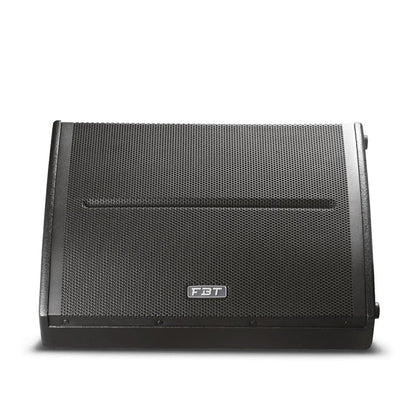 Monitor de Piso Activo X-PRO 112MA FBT