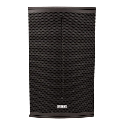 Parlante Activo X-PRO 115A 15" FBT