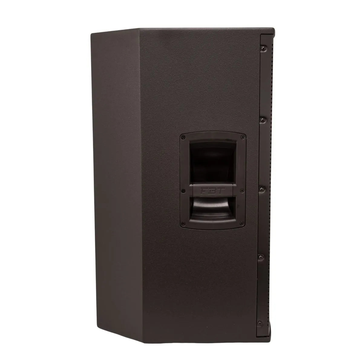 Parlante Activo X-PRO 115A 15" FBT