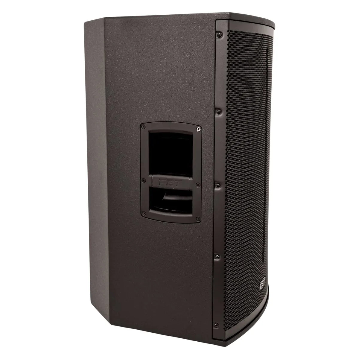 Parlante Activo X-PRO 115A 15" FBT