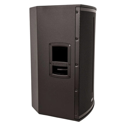 Parlante Activo X-PRO 115A 15" FBT