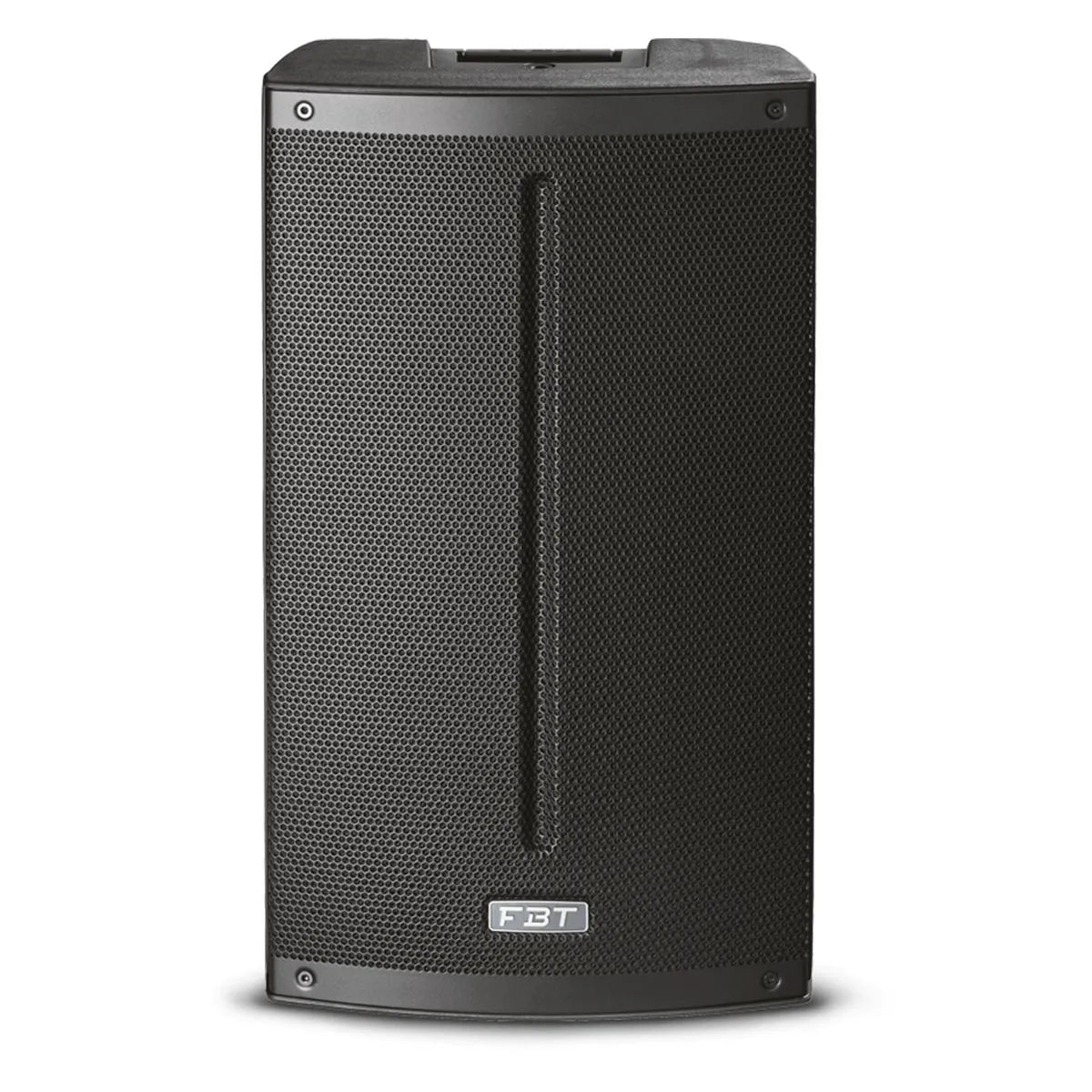 Caja Activa XLITE 115A FBT