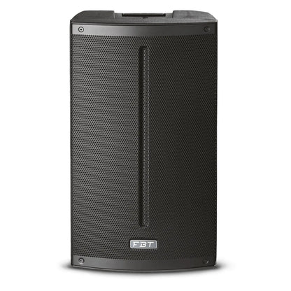 Caja Activa XLITE 115A FBT