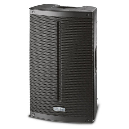 Caja Activa XLITE 115A FBT