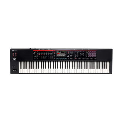 Workstation Fantom-8 Lite Roland