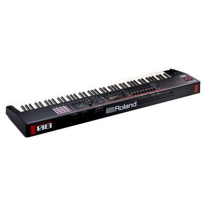 Workstation Fantom-8 Lite Roland
