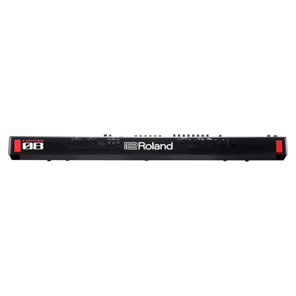Workstation Fantom-8 Lite Roland