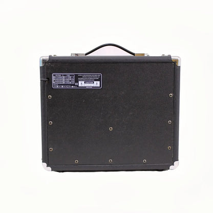 Amplificador para Bajo B-20 Freeman