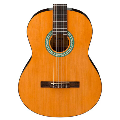 Guitarra Acústica GA3 Ámbar Ibanez