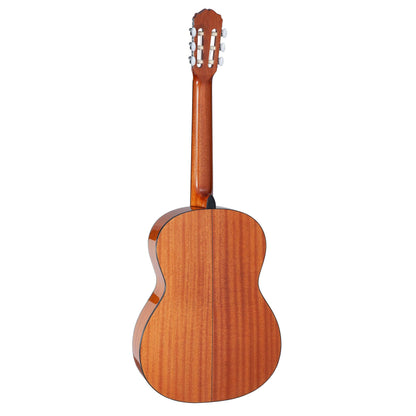 Guitarra Clásica GC3 Natural Takamine