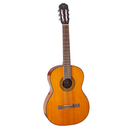 Guitarra Clásica GC3 Natural Takamine