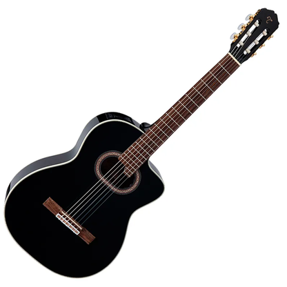 Guitarra Electroacústica GC6CE Takamine