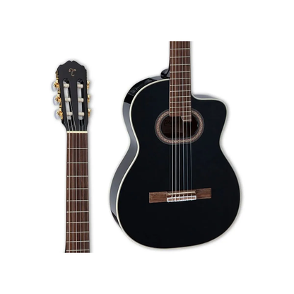 Guitarra Electroacústica GC6CE Takamine