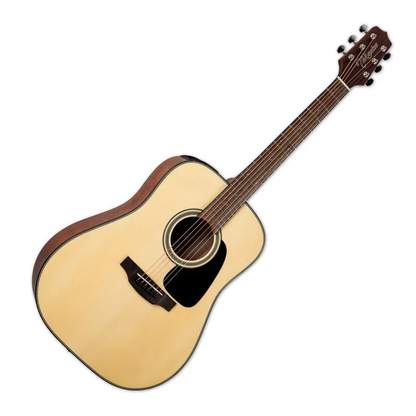 Guitarra Eléctroacústica Folk GLD12E NS Takamine