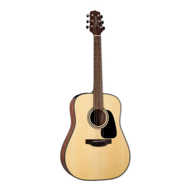 Guitarra Eléctroacústica Folk GLD12E NS Takamine