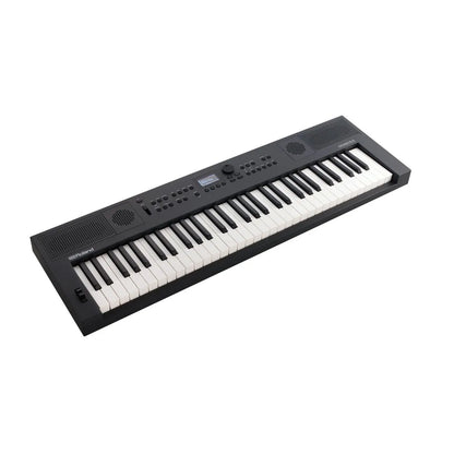 Teclado Personal 61 teclas Roland GO KEYS 5
