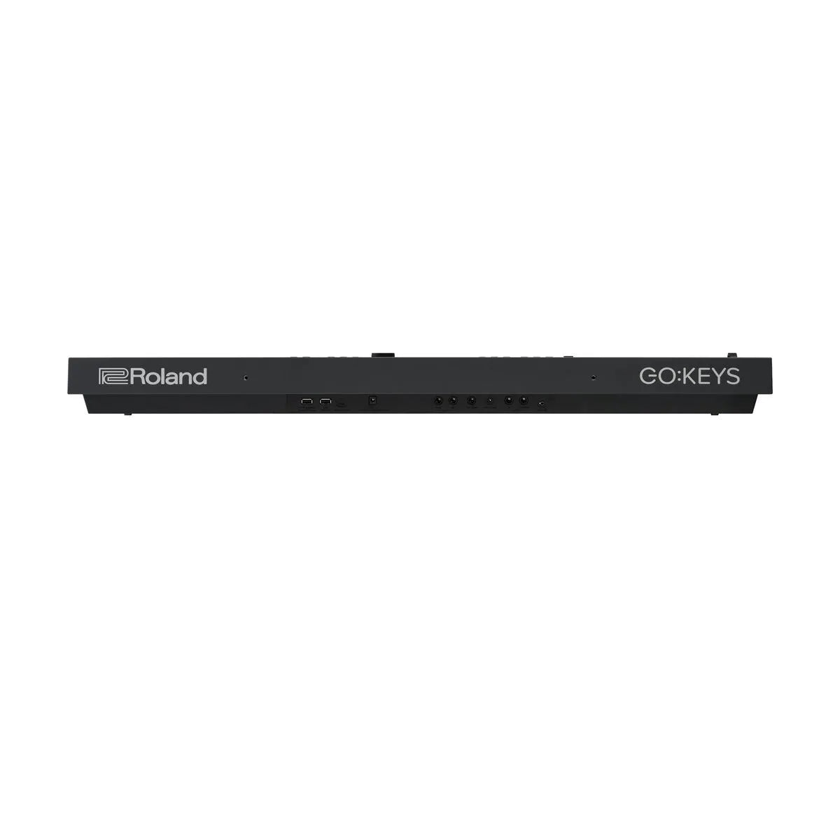 Teclado Personal 61 teclas Roland GO KEYS 5