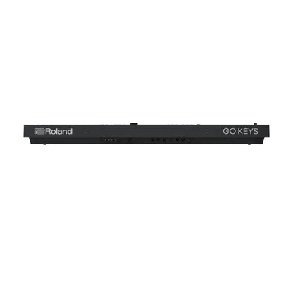 Teclado Personal 61 teclas Roland GO KEYS 5