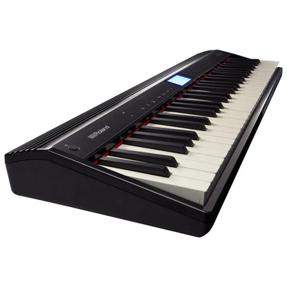 Teclado Personal GO PIANO Roland