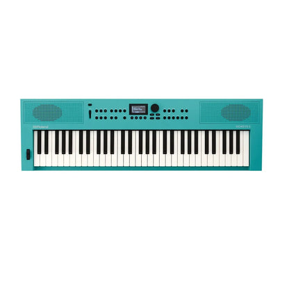 Teclado Personal 61 teclas Roland GO KEYS 3