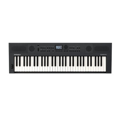Teclado Personal 61 teclas Roland GO KEYS 5
